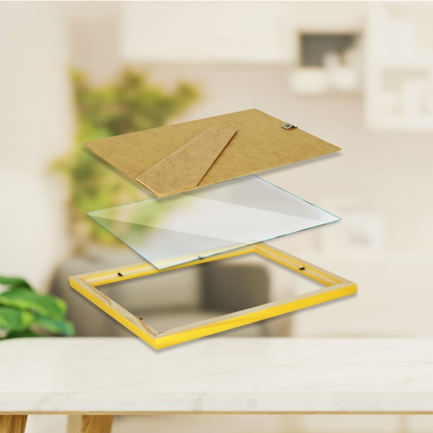 b2ef63cddfdbd8511af50c0680f886b8