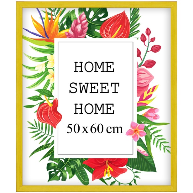 8fed449b158e545c81718a3f6a27aaf6