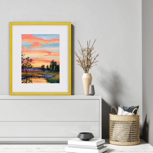 1047374497ea9c4154a87cf216180ab5