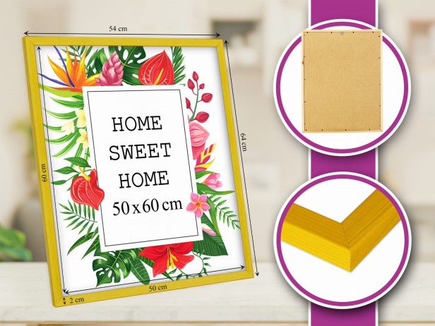 5d33b47671bee9e34c8448616835cc61