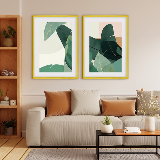 dd7c970c2cf5db098116055d28fa4395