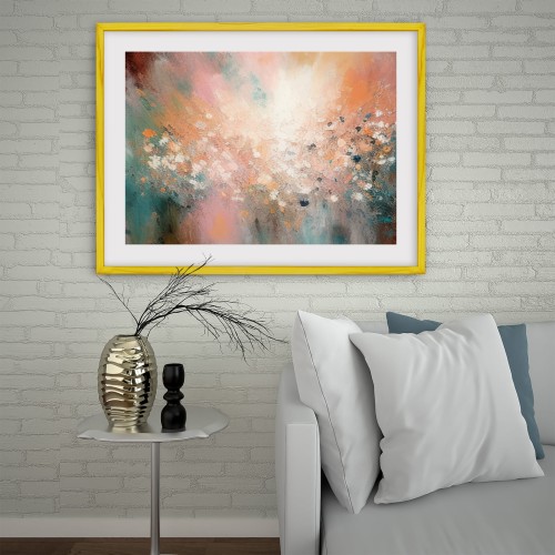 9792f80b5bbeba302c47b070a264cc26