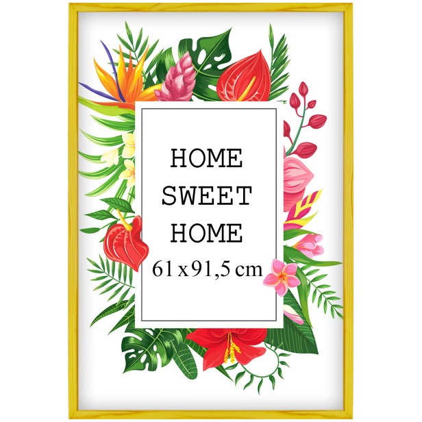 9f822b6cc4c6d5ab002c70fb305338de