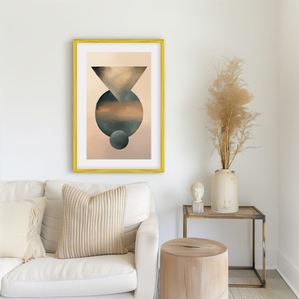 70b02fc4d9bf8045cbf73efbdd694488