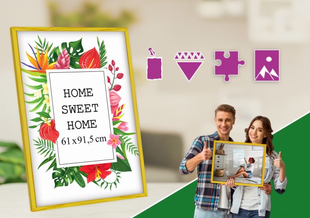 fbc4c74ee6f75d4c6e887c9b7a370017