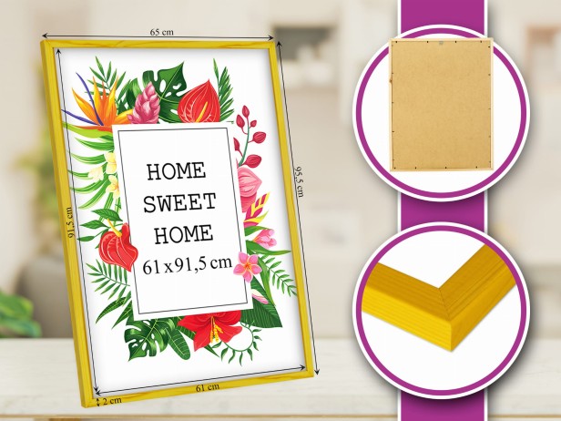 33c7982d796348e15e11875a01896665