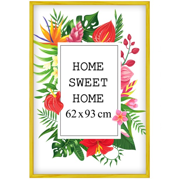 67f5ef110e6d2a21d4d172ea0c6f8f5b