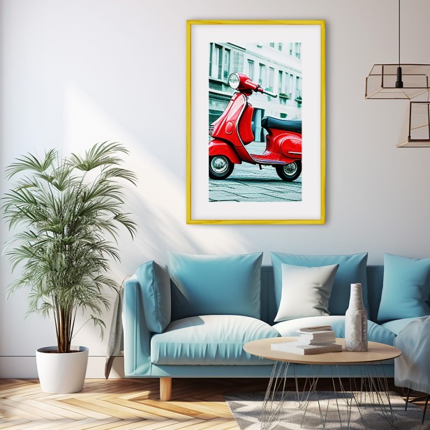 5c0ddee7f71a96b4fd30d37bfbfce017