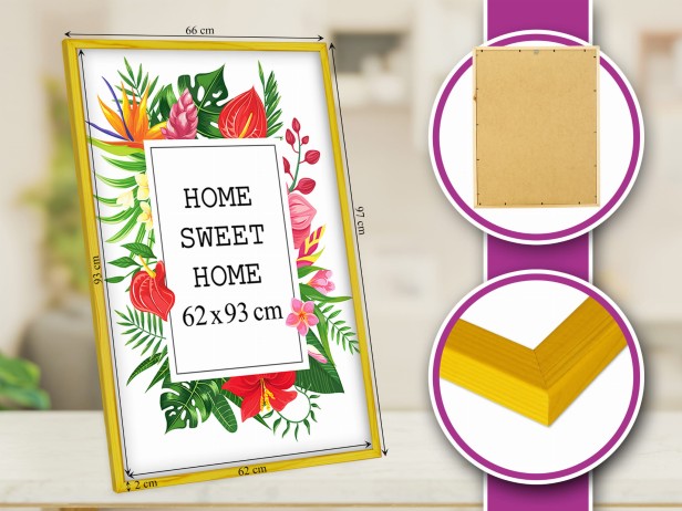 b4fc01e3098c72a19d6f213c7bb2e5bd