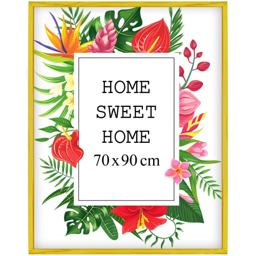 310a74cff93545145230e5e15cc2ec2e