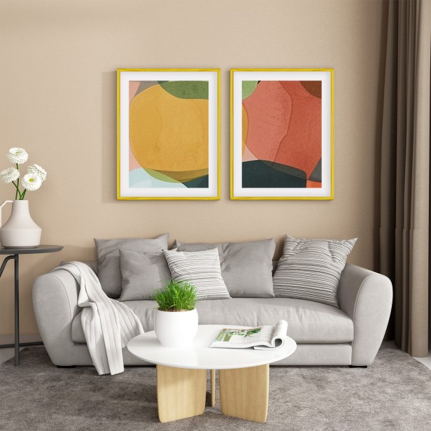 dc99fce4312f8fa0e789747803c62cfc