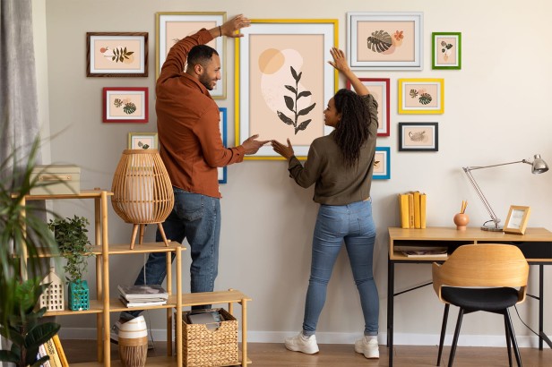 4ceebc052e3a6507e2a2847bb19221cc