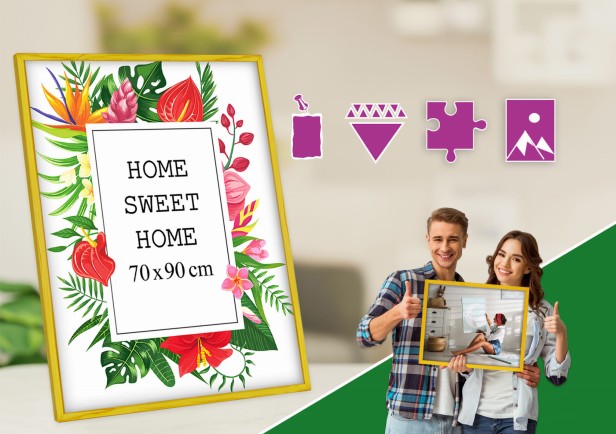 6797214f2752c7cd7629753bbc9cb3db