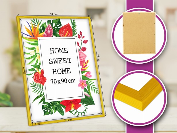 1077933b85f24121a909df01a11d810b