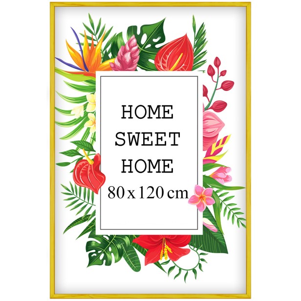 fa42adba57d2553aab857490bcc3320e