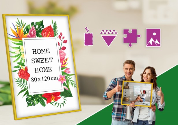 0bdf7194336742b6724e432854d43212