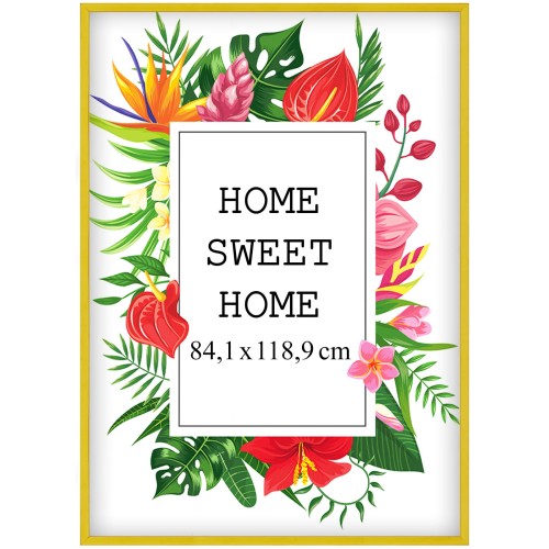 8336d8cdaf2d6f5af90cf75fbdde8e90