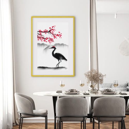 381c05567cb1def11ea0ba987a9b368a