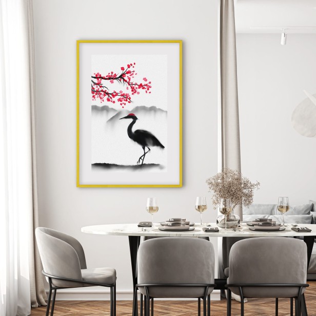 381c05567cb1def11ea0ba987a9b368a