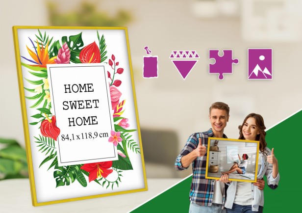 686a538ffe69e5f0cc1f270801b5be28