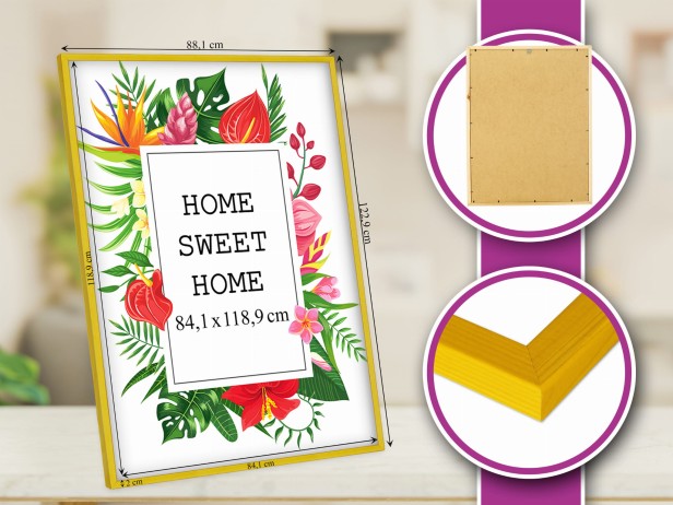 b89a87df32257b5b7eb00e935dd910a3