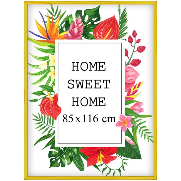 dd5d75b28ebc48012b99b03d3262da4d