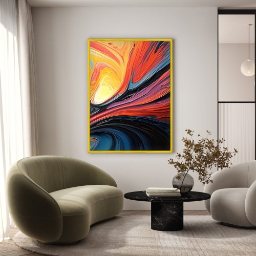 dc61d2f95e7ebdb05a3380147b46d086