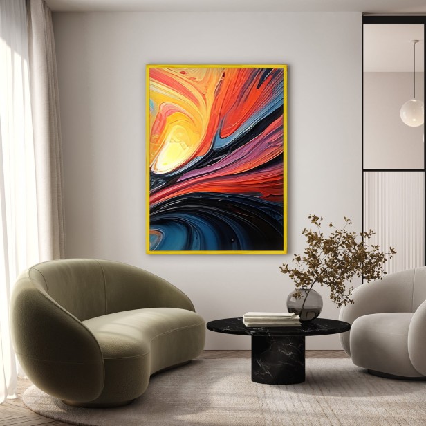 dc61d2f95e7ebdb05a3380147b46d086