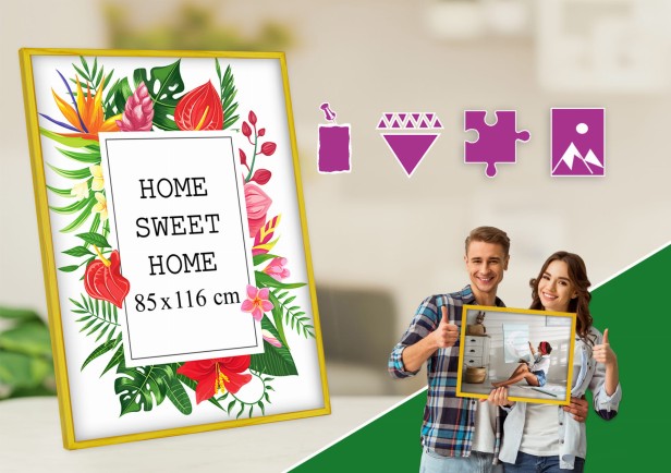 9ac127200883208a595e87cf6cbf8c7f