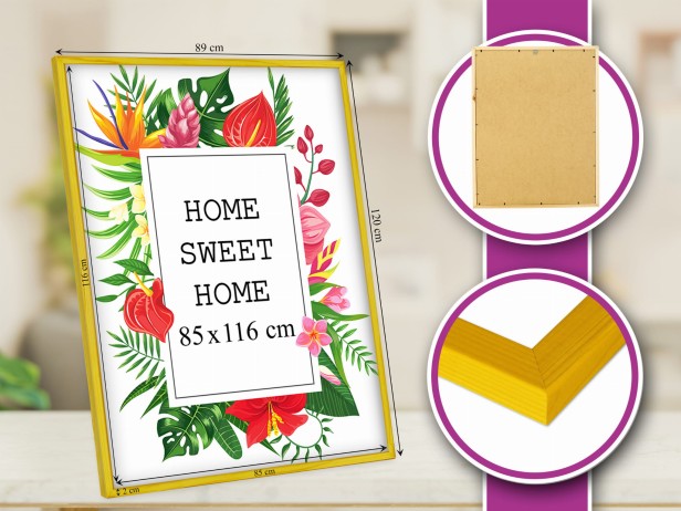 8b3be10afa5427c59f2424cc9e61d95b