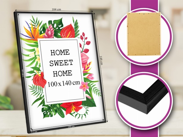 f7cd73323c203fca51fbd1fab963f40c