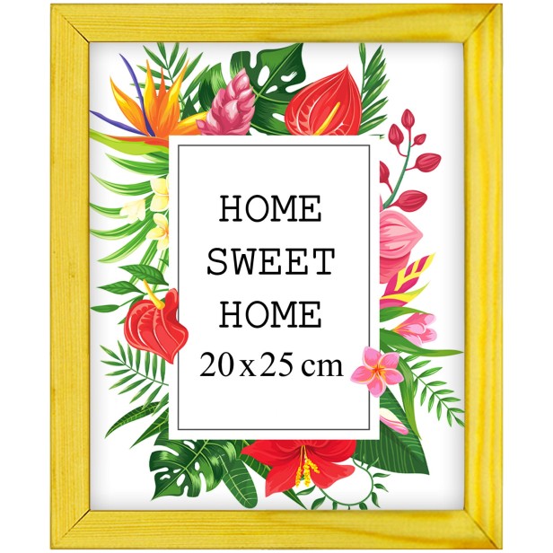 6e2c54d090889730a293706db1c5b205