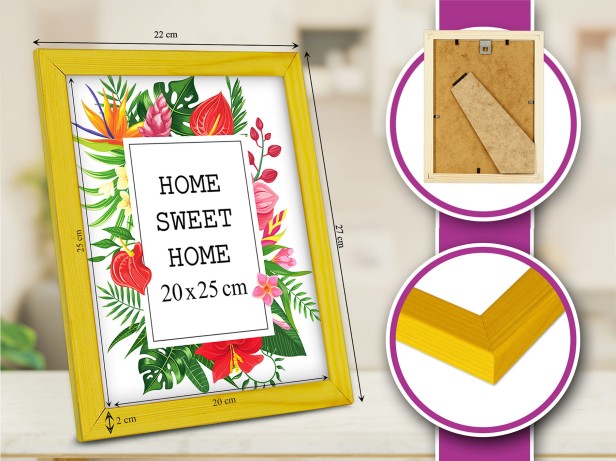 68c26a629a2f592dc9c0eb85dd9060ee