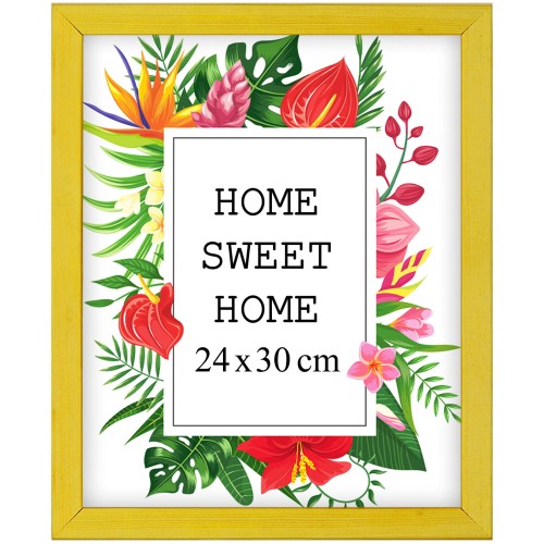 413238a7392e33e07ec327a11d6d19dc