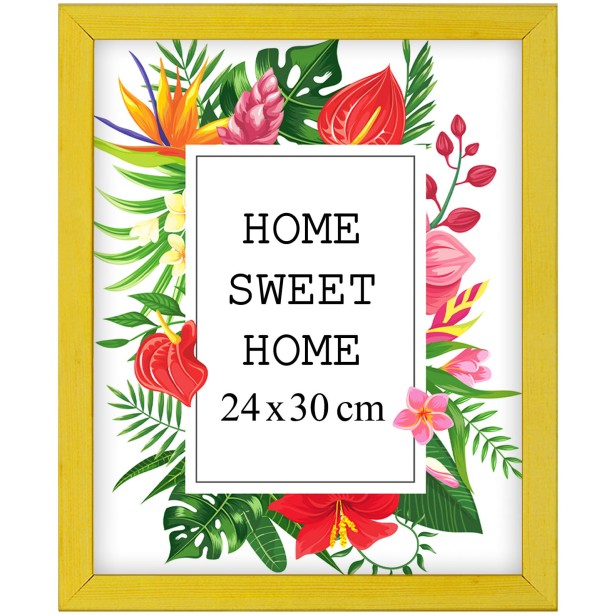 413238a7392e33e07ec327a11d6d19dc