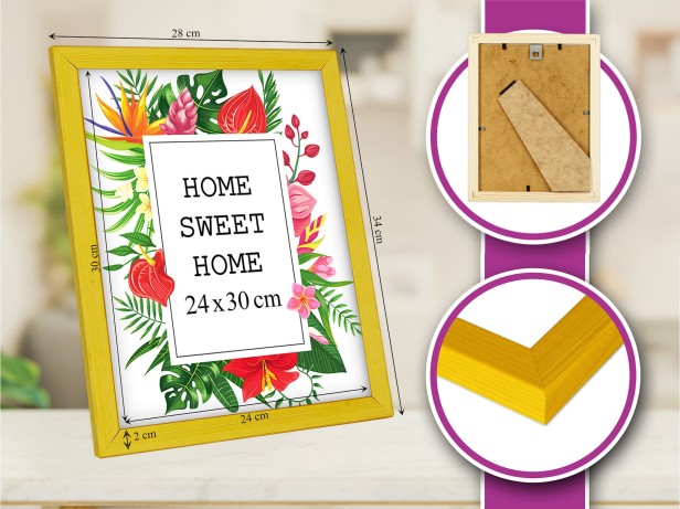 1fbf6e28b618934b798505fbf2bf3749