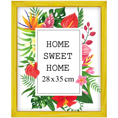 3d01900324e4a2a64f223a9ad9374af8