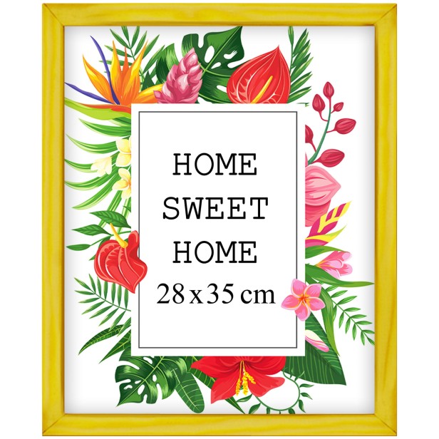 3d01900324e4a2a64f223a9ad9374af8