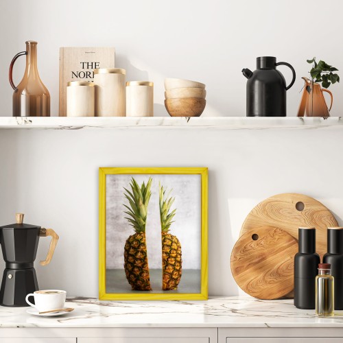 4ca96d7dc806355f38426a84a1667658