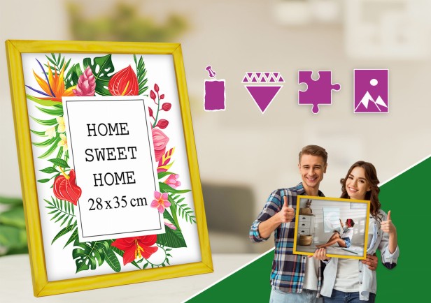 942be86e7f7cd07f2b8488d54d8a0d79