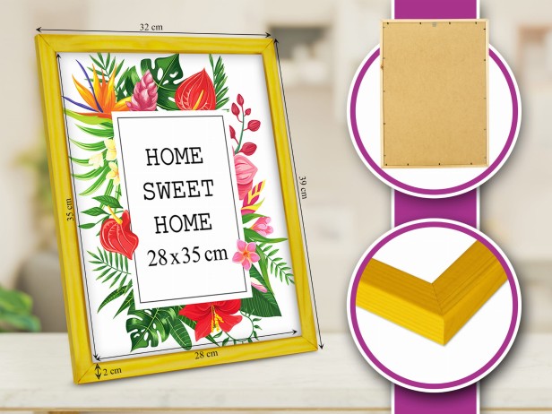 6f484692290c7d57ec0bb69cf37e68f7