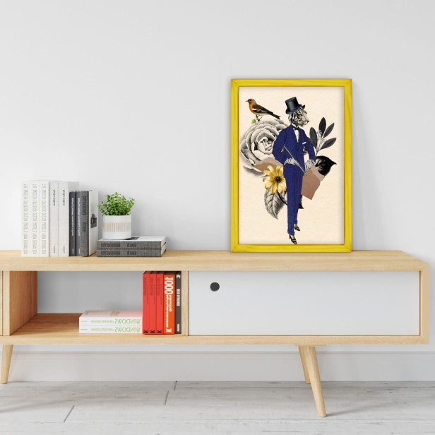 ca1a8f06fb7897e29bb3b858fa6ffdb6