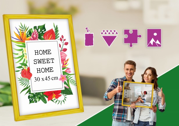 71774d595236b1bdf241a87af1bd97a9