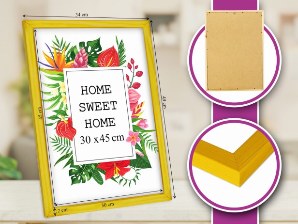 c5d2681ef802329a321340a5307964e9