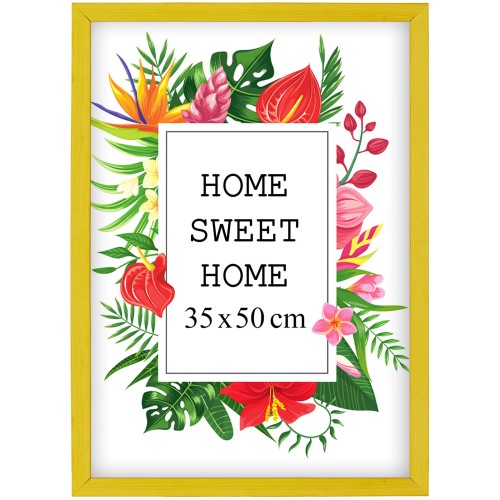 12a3f3a8063c667b6fb90c5fc3cc3bdd