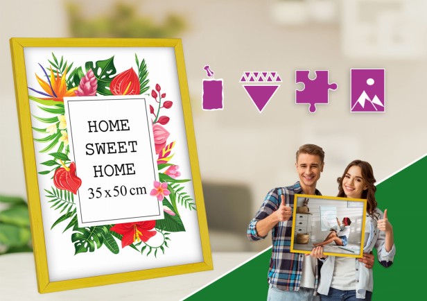 04ffdafa158f47fd3327a0da397302a1