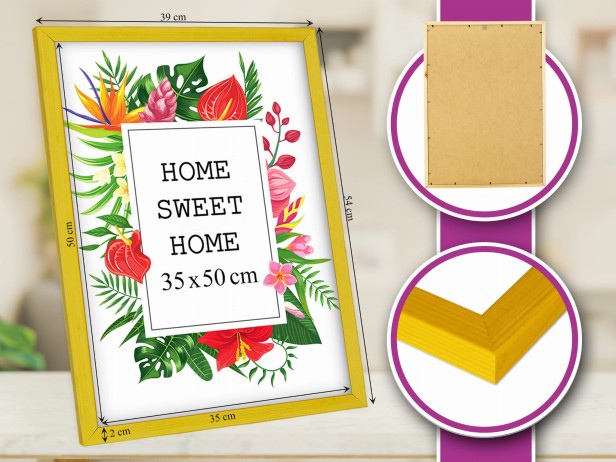 3c2746caa25a114a4f637eef69354353