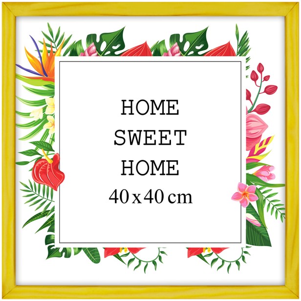 d61fa028b425d0ce895d006b064d8116