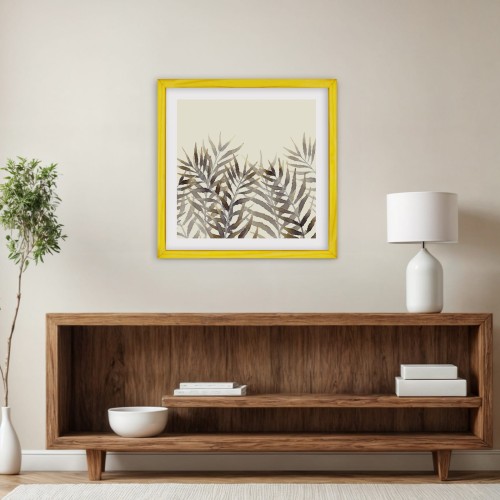 be0acd68884dcc702f9b44b672d2c788