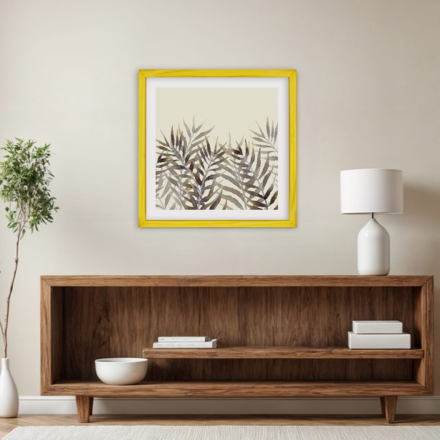 be0acd68884dcc702f9b44b672d2c788